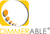 DIMMERABLE DIMMERABLE
