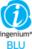 INGENIUM® Blu INGENIUM® Blu