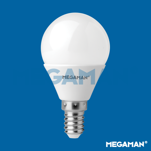 Megaman Led Luminaires Components Smart Lighting Energy Efficient Lighting