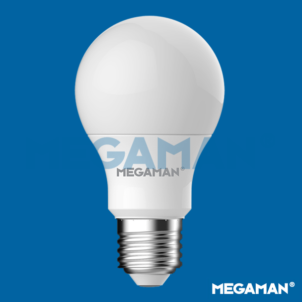 Megaman Led Luminaires Components Smart Lighting Energy Efficient Lighting