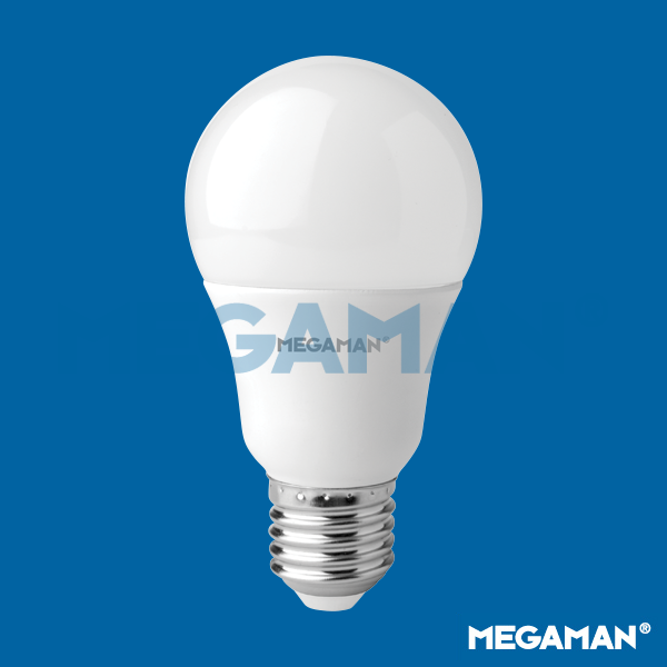 Megaman Led Luminaires Components Smart Lighting Energy Efficient Lighting