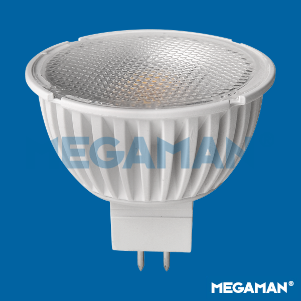 Megaman Led Luminaires Components Smart Lighting Energy Efficient Lighting