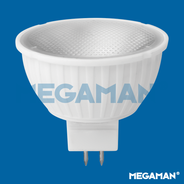 Megaman Led Luminaires Components Smart Lighting Energy Efficient Lighting