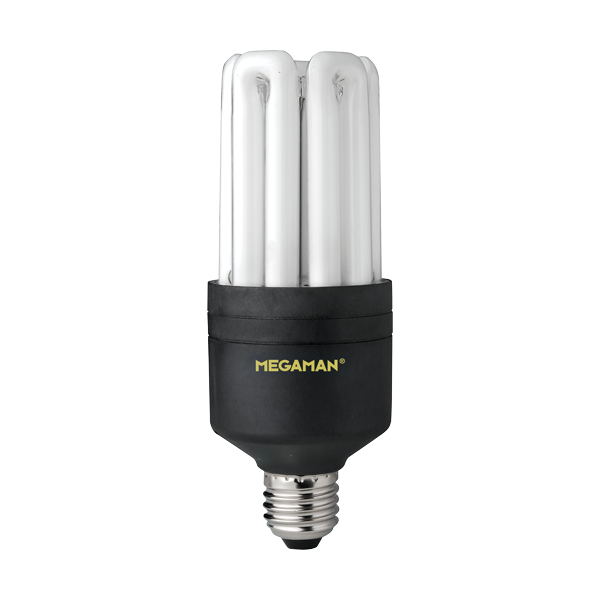 MEGAMAN | LED, Luminaires, Components, Smart Lighting & Energy ...