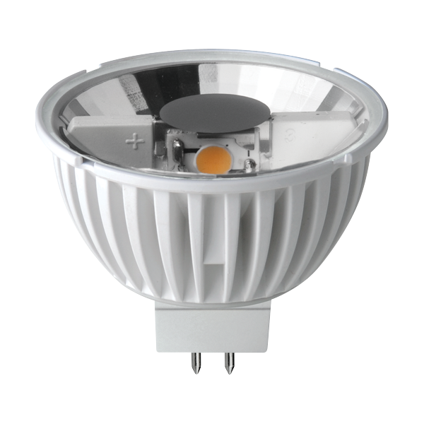 Grommen technisch bemanning MEGAMAN | LED, Luminaires, Components, Smart Lighting & Energy-efficient  Lighting