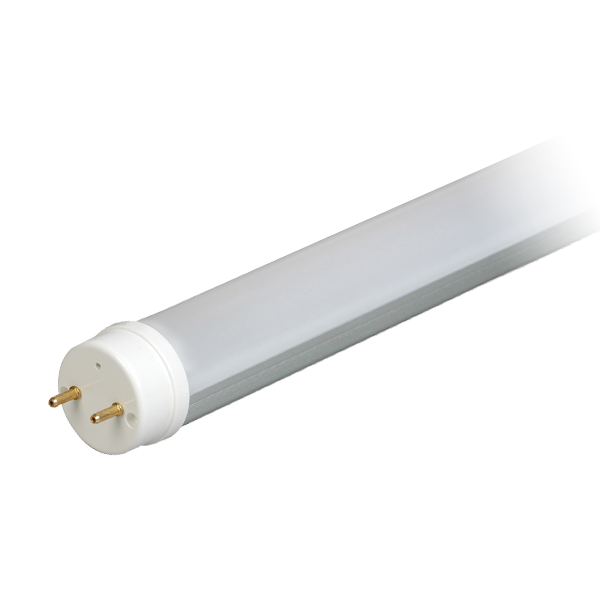 led t8 25w