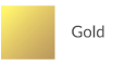 Gold (GD53)