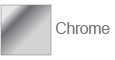 Chrome (CH52)
