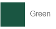 Green (GN12)