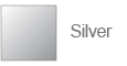 Silver (SV23)