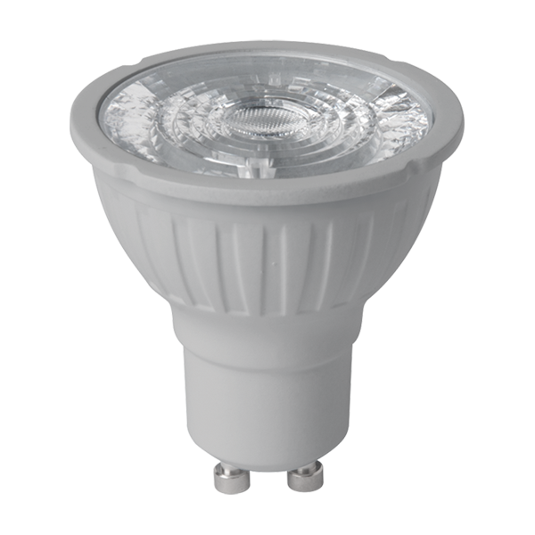 MEGAMAN | PAR16 DBT Reflector Lamps | LED Retrofit Lamps, Direct ...