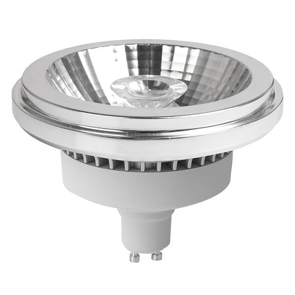Lampe LED AR111 - Haled - MS3G