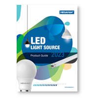 LED Product Guide 2023
